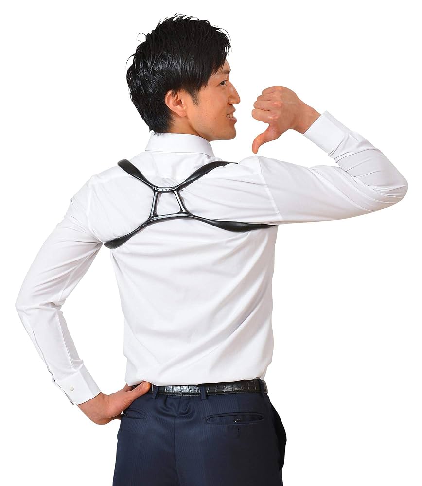 (未使用･未開封品)　アサヒゴルフ スイング練習機 BODYトレ 筋膜リリース BODYトレ 筋膜リリース クリクリボール BT-1853 BT-1853 p706p5g 楽天市場】ボディトレ フォームポイントローラー Foam Point
